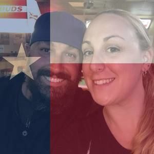 Meet your Posher, Bryan